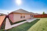 7000 Derbyshire Drive - Photo 27