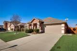 7000 Derbyshire Drive - Photo 3