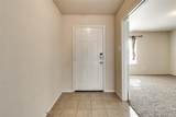 7000 Derbyshire Drive - Photo 4