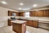 7000 Derbyshire Drive - Photo 5