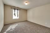 7000 Derbyshire Drive - Photo 6