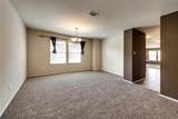 7000 Derbyshire Drive - Photo 7