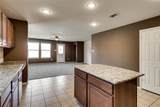 7000 Derbyshire Drive - Photo 8