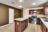 7000 Derbyshire Drive - Photo 9