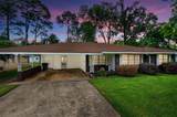 108 Swedes Avenue - Photo 1