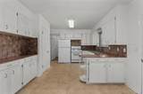 108 Swedes Avenue - Photo 10