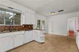 108 Swedes Avenue - Photo 11