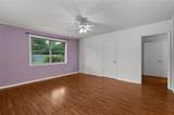 108 Swedes Avenue - Photo 12