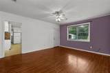 108 Swedes Avenue - Photo 13
