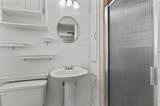 108 Swedes Avenue - Photo 15