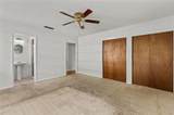 108 Swedes Avenue - Photo 16