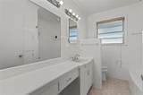 108 Swedes Avenue - Photo 17
