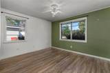 108 Swedes Avenue - Photo 18