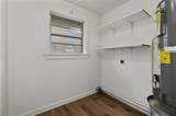 108 Swedes Avenue - Photo 19