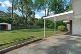 108 Swedes Avenue - Photo 20