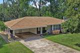 108 Swedes Avenue - Photo 23
