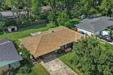 108 Swedes Avenue - Photo 24