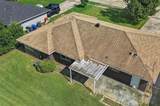 108 Swedes Avenue - Photo 26