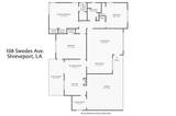 108 Swedes Avenue - Photo 27