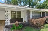 108 Swedes Avenue - Photo 4