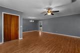 108 Swedes Avenue - Photo 5