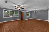 108 Swedes Avenue - Photo 6