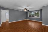 108 Swedes Avenue - Photo 7
