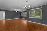 108 Swedes Avenue - Photo 8