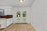 108 Swedes Avenue - Photo 9