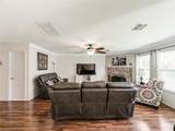 1609 Timberline Lane - Photo 10
