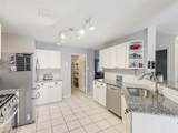 1609 Timberline Lane - Photo 11