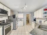 1609 Timberline Lane - Photo 12