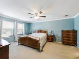 1609 Timberline Lane - Photo 16