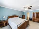 1609 Timberline Lane - Photo 17