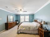 1609 Timberline Lane - Photo 18