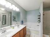 1609 Timberline Lane - Photo 19