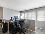 1609 Timberline Lane - Photo 20