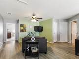 1609 Timberline Lane - Photo 21