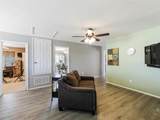 1609 Timberline Lane - Photo 22