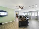 1609 Timberline Lane - Photo 23