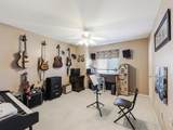 1609 Timberline Lane - Photo 24