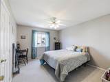 1609 Timberline Lane - Photo 25