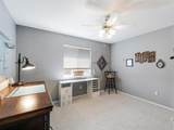 1609 Timberline Lane - Photo 26