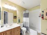 1609 Timberline Lane - Photo 27