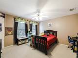 1609 Timberline Lane - Photo 28