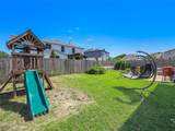 1609 Timberline Lane - Photo 30