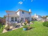 1609 Timberline Lane - Photo 31