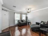 1609 Timberline Lane - Photo 5
