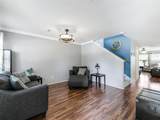 1609 Timberline Lane - Photo 6