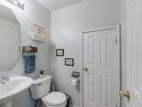 1609 Timberline Lane - Photo 7